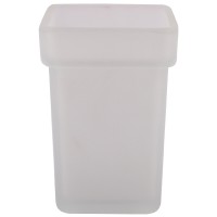 Колба до йоршика  (до серії Teramo)