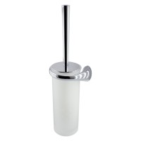 Йоржик для унітазу 