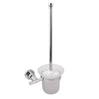 Йоржик для унітазу 