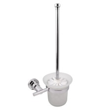 Йоржик для унітазу 