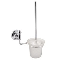 Йоржик для унітазу 