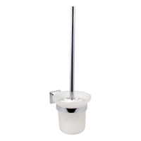 Йоржик для унітазу 