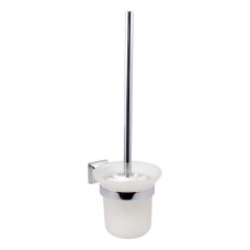 Йоржик для унітазу 