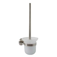 Йоржик для унітаза 