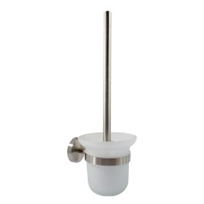 Йоржик для унітаза 