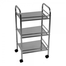 Візок для ванної 