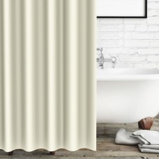 Шторка для душу та ванни 