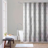 Шторка для ванни або душу 