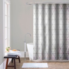 Шторка для ванни або душу 