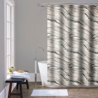 Шторка для ванної або душу 