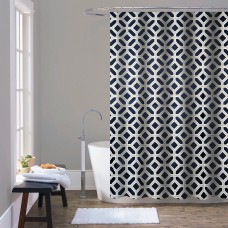 Шторка для ванни або душу 