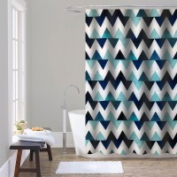 Шторка для ванни або душу 