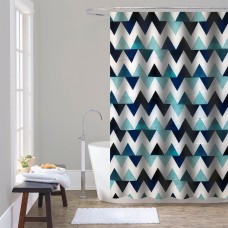 Шторка для ванни або душу 