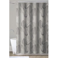 Шторка для ванни або душу 