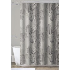 Шторка для ванни або душу 