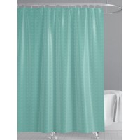 Шторка для ванни або душу 