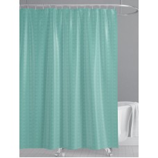 Шторка для ванни або душу 