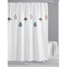 Шторка для ванни або душу 