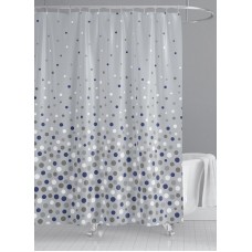 Шторка для ванни чи душу 