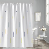 Шторка для ванни 