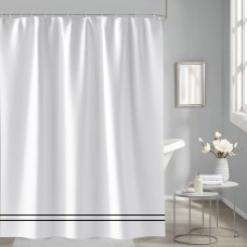 Шторка для ванни 