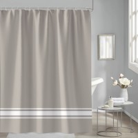 Шторка для ванни 