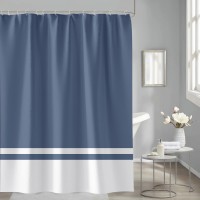 Шторка для ванни 