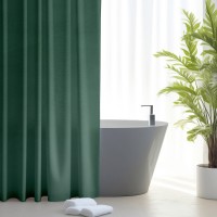 Шторка для ванни 