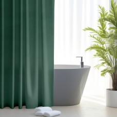 Шторка для ванни 