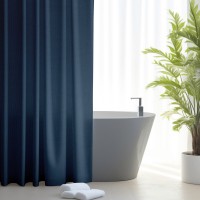 Шторка для ванни 