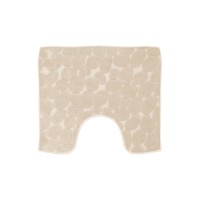 Килимок Coral Velvet U-подібний 