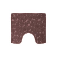 Килимок U-подібний 