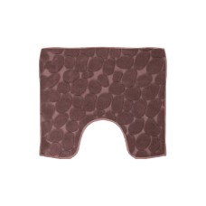 Килимок U-подібний 