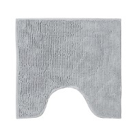 Килимок для туалету 