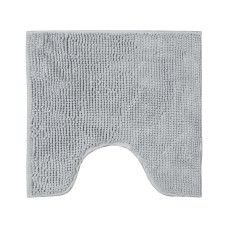 Килимок для туалету 