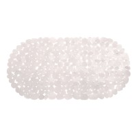 Килимок для ванної кімнати 