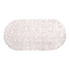 Килимок для ванної кімнати 