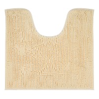 Килимок для туалету U-подібний 