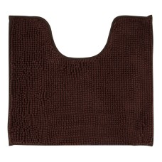 Килимок для туалету U-подібний 