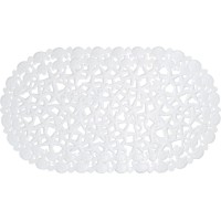 Килимок для ванної кімнати 