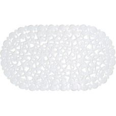 Килимок для ванної кімнати 