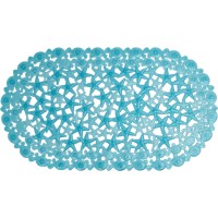 Килимок для ванної кімнати Морська зірка 