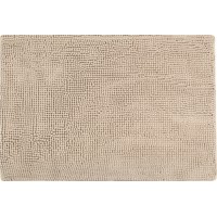 Килимок для ванної кімнати 