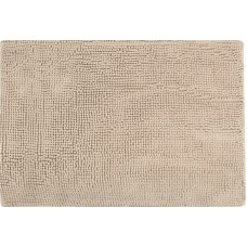 Килимок для ванної кімнати 