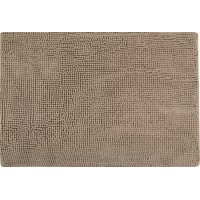 Килимок для ванної кімнати 