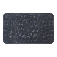 Килимок для ванної кімнати 