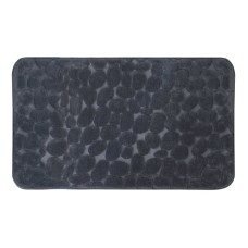 Килимок для ванної кімнати 