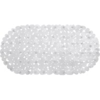 Килимок для ванної кімнати 