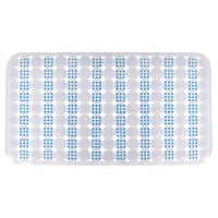 Килимок для ванної кімнати 