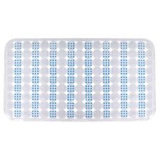 Килимок для ванної кімнати 